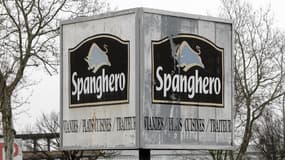 Barthélémy Aguerre, le président de l'entreprise française Spanghero S.A, mise en cause dans le scandale de la viande de cheval en Europe, a estimé vendredi sur Europe 1 que le gouvernement était "allé un peu vite" en l'accusant et que "la magouille" vena