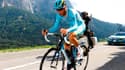 Vincenzo Nibali