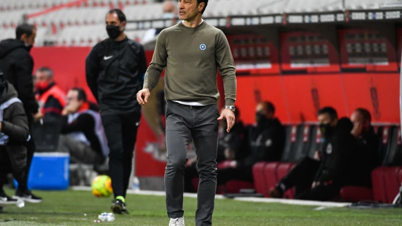 Niko Kovac
