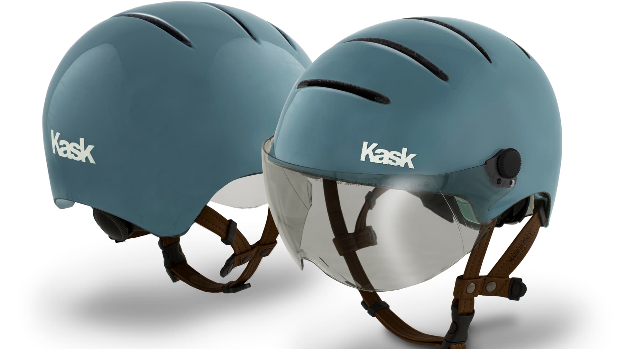 Casques KASK Casques KASK