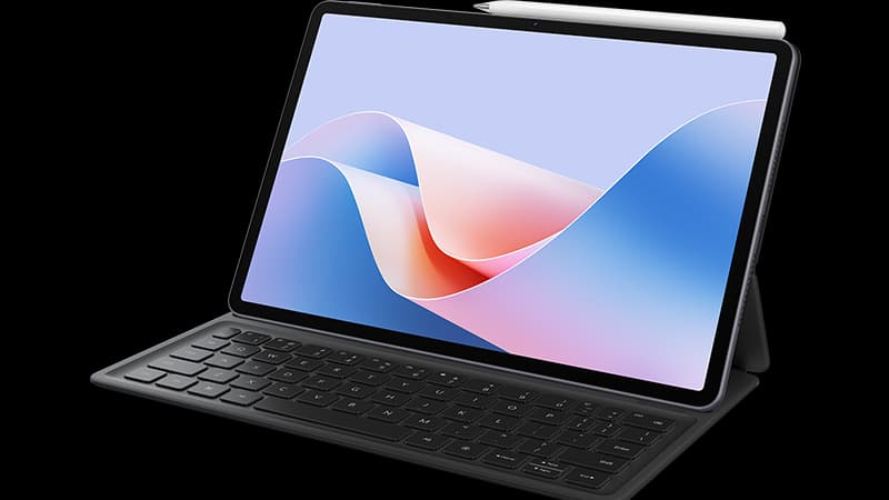 MatePad 11.5''S