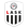 LASK