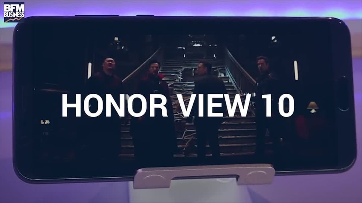 placeholder video