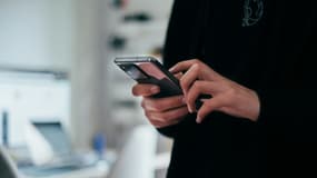Le top des smartphones Samsung pas chers : notre sélection à moins de 400 euros