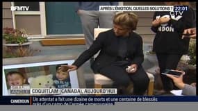 Photo d’Aylan Kurdi: après l’émotion, quelles solutions ?