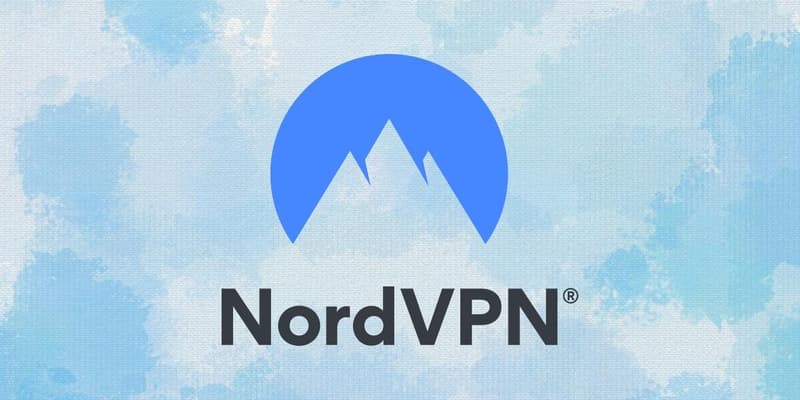 NordVPN : voici pourquoi profiter du VPN avec l'arrivée du Black Friday