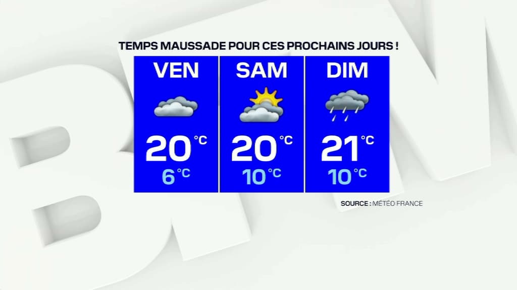 BFMTV12408507.PNG BFMTV12408507.PNG