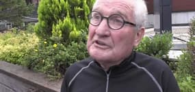 Guimard : "Un Tour bien accompli pour Bardet"