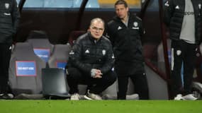 Marcelo Bielsa