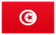 Tunisie