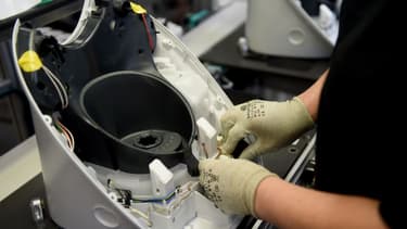 Le salaire minimum allemand n'a pas donné lieu à des licenciements massifs