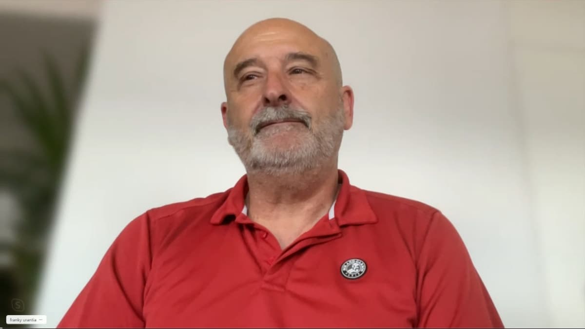 placeholder video