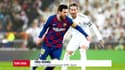 Team Duga: "Messi a été fantomatique contre le Real" tacle Fred Hermel