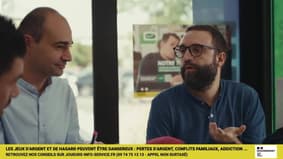Le rendez-vous des copains : Les paris hippiques du samedi 30 septembre