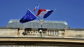 Le Conseil d'État a enjoint mercredi au gouvernement d'agir dans les meilleurs délais contre la pollution de l'air aux particules fines PM10 et au dioxyde d'azote, dans une décision qui constitue une première pour cette instance.