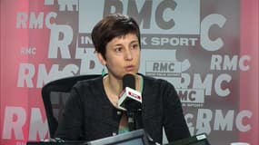 "On exécute la peine, soit en prison, soit de manière aménagée, mais d''une manière ou d'une autre on exécute la peine"
