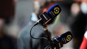 Canal+ pourrait se muer en sauveur des clubs français