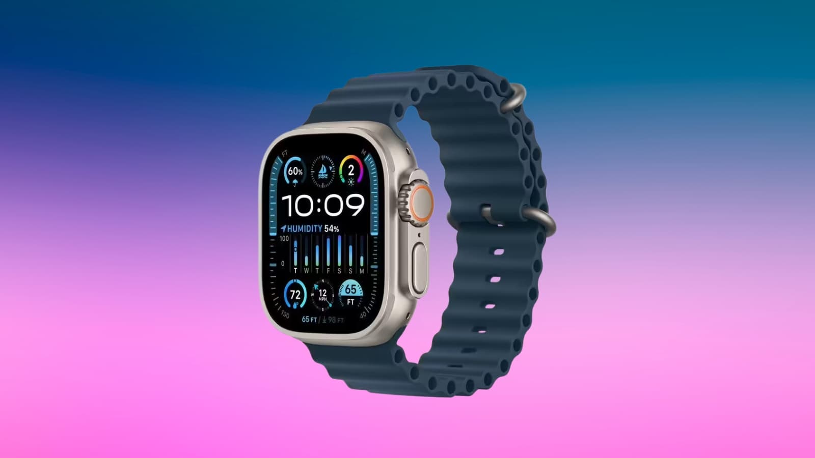 Cette Apple Watch à prix réduit va révolutionner votre quotidien, foncez sur ce site