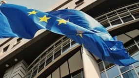 Les modalités de l'Union bancaire restent floues mais une date de mise en oeuvre est fixée