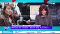Réforme des retraites : Macron doit-il reculer ? - 05/09