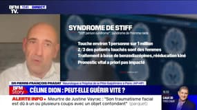 Story 3 : Malade, Céline Dion annule 8 concerts - 08/12