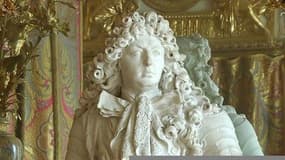 300 ans après sa mort, Louis XIV passionne toujours autant