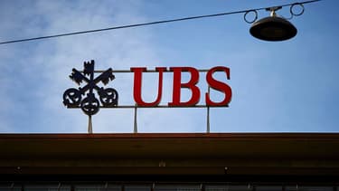 L'UBS donnait des conseils à ses "chasseurs" pour rester le plus discret possible