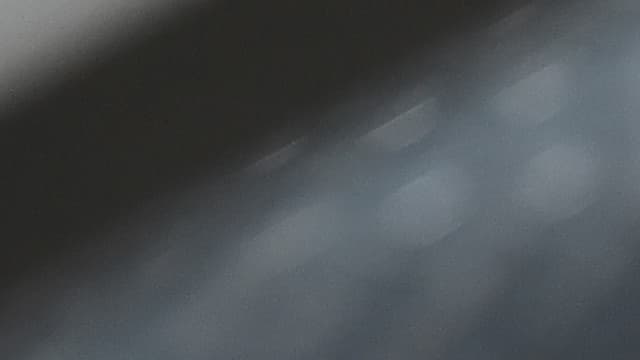 François Hollande, le 17 octobre.