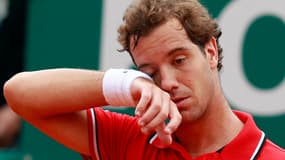 Richard Gasquet
