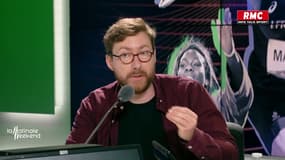 La chronique écolympique: les JO vont-ils véritablement plomber les finances publiques ? 