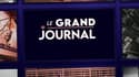 Le Grand Journal de l'Éco - Mardi 8 juin