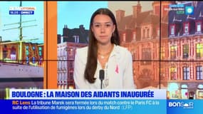 Le journal de 18h du vendredi 3 octobre 2025