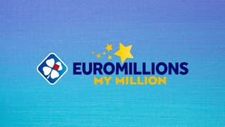 Résultats EuroMillions: le tirage du vendredi 26 avril 2024