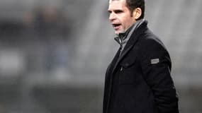 Didier Ollé-Nicolle