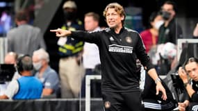 Gabriel Heinze