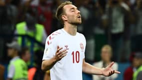 Eriksen