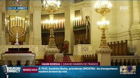 Comment concilier confinement et fêtes religieuses? 