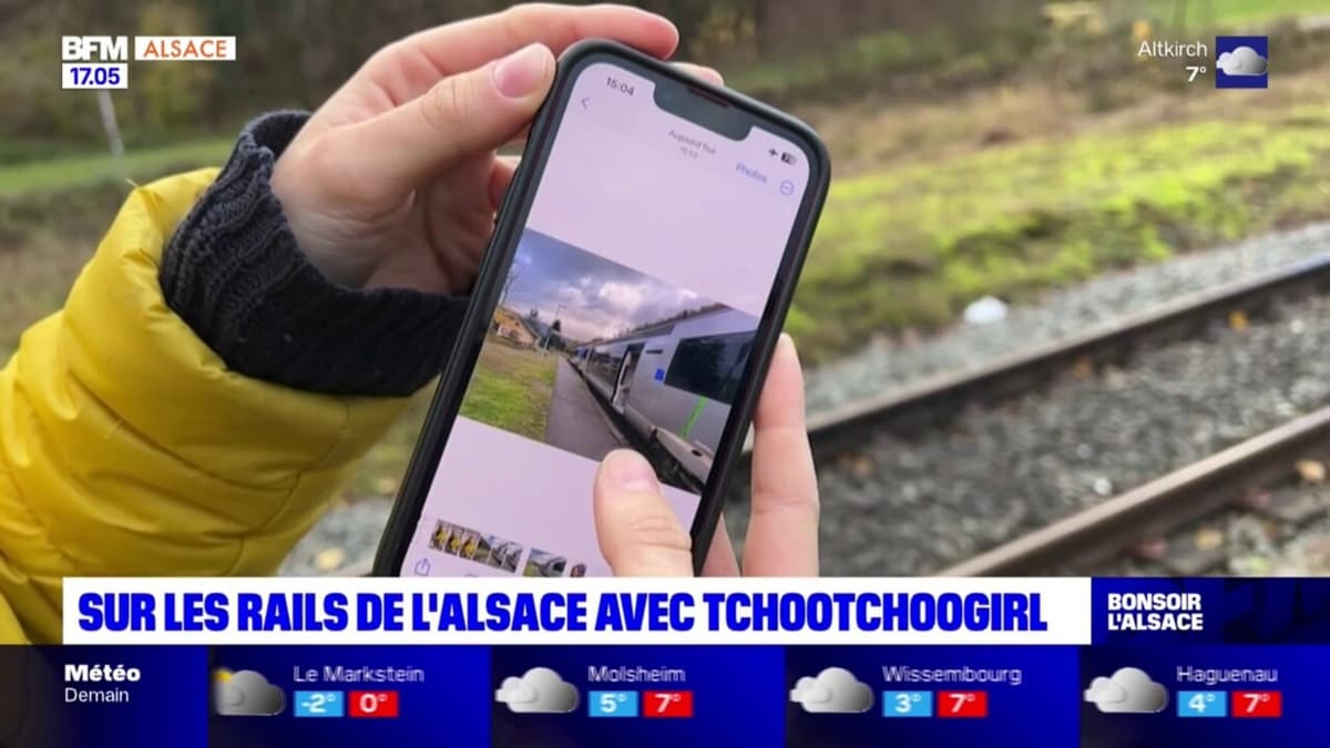placeholder video