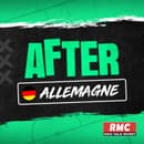 Le Français qui veut faire remonter Hambourg en Bundesliga Le Français qui veut faire remonter Hambourg en Bundesliga