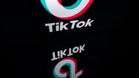 Tiktok visé par une enquête de l'Union européenne pour stockage illégal de données personnelles.