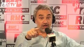 Super Moscato Show / Monaco va-t-il gagner le cœur des Français ? 26/02 
