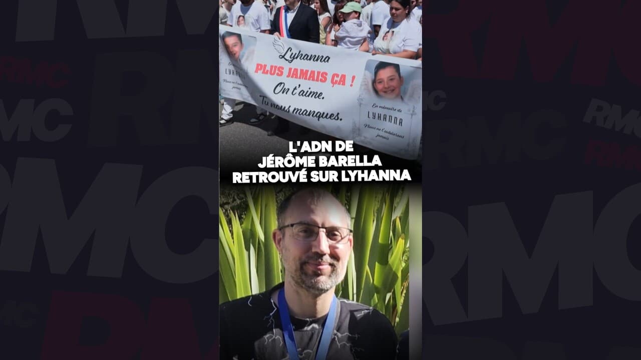 le-profil-biologique-de-j-r-me-barella-a-t-retrouv-sur-les-parties