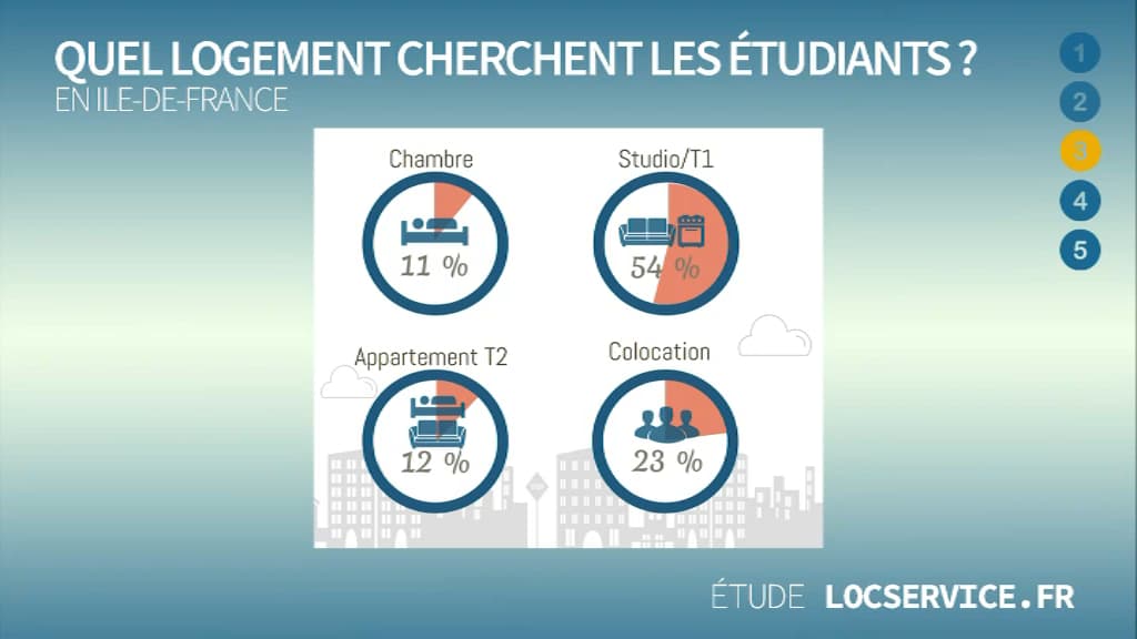 BFMTV11207598.PNG BFMTV11207598.PNG