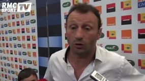Agen arrache la montée en Top 14