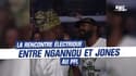 MMA : La rencontre électrique entre Ngannou et Jones au PFL