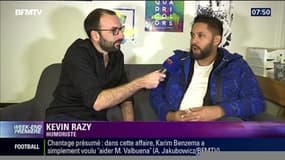 Après les attentats de Paris, les humoristes remontent sur scène