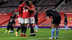 Manchester United