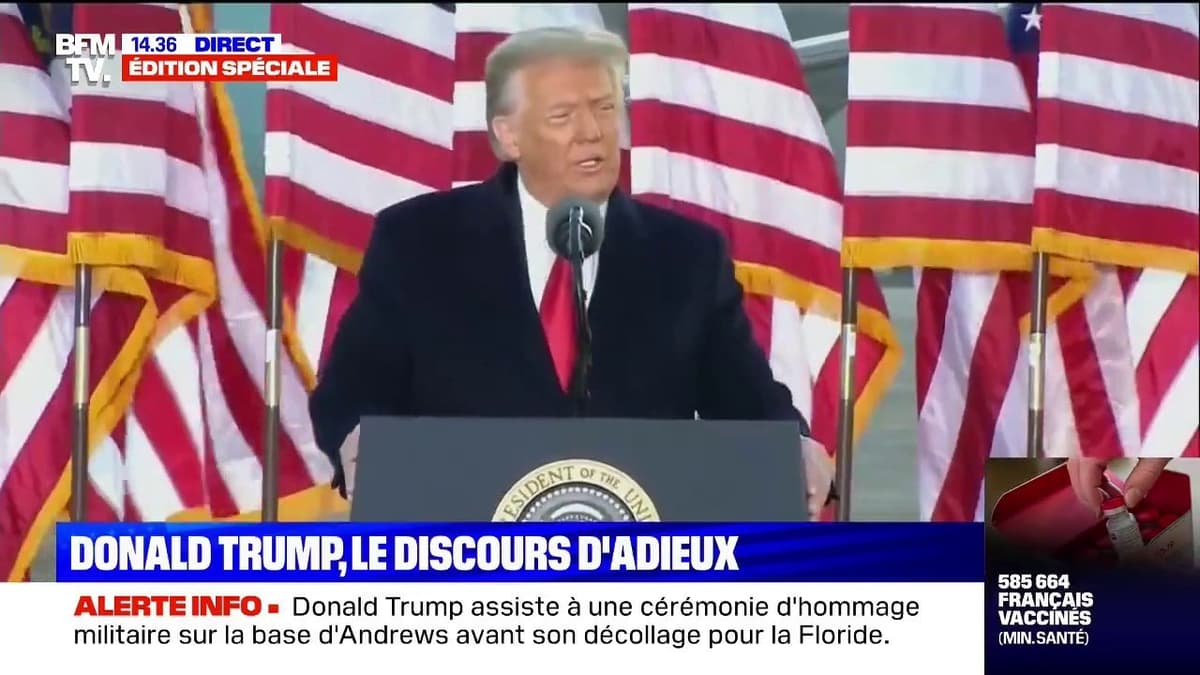 placeholder video