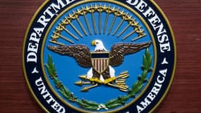 L'armée américaine a mené une frappe dans la nuit de samedi à dimanche contre une cible "terroriste liée à Al-Qaïda" en Libye, a annoncé dimanche le Pentagone.