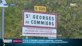 Six personnes, projetant de mener une attaque contre Emmanuel Macron, interpellées dans le milieu de l'ultradroite